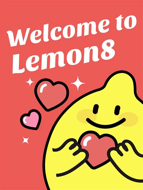 Lemon8のみんなを応援🎉『lemon8応援団』をフォローしよう Lemon8応援団が投稿したフォトブック Lemon8