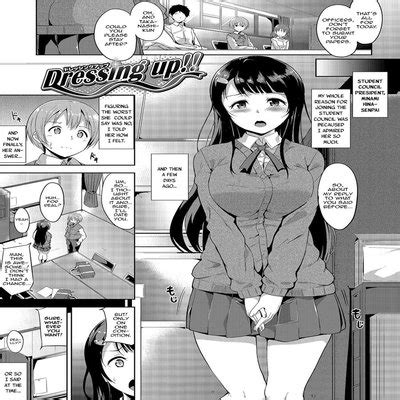 Hentai Directory Categorized As Crossdressing Sorted By Last Updated Page 1 Free On