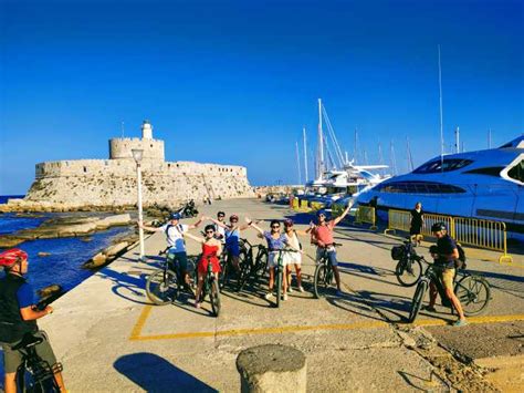 Lächerlich betrügen Prestige rhodos mountainbike Adjektiv Zusatzstoff