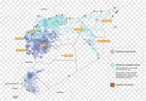 Mapa De Pontos De Linha Tuberculose Linha Plano Mundo Mapa Png