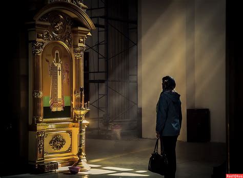 Фото: Молитва.. Галина Чепиль. Другое. Фотосайт Расфокус.ру