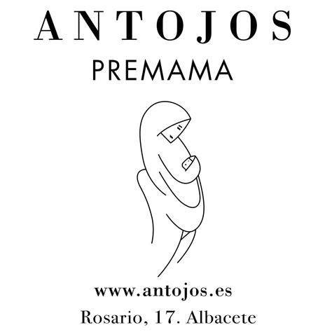 Antojos Premamá Albacete | Albacete