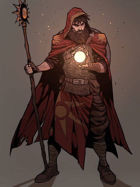 37 Pelor Ideas Dungeons And Dragons Rpg Character Cleric
