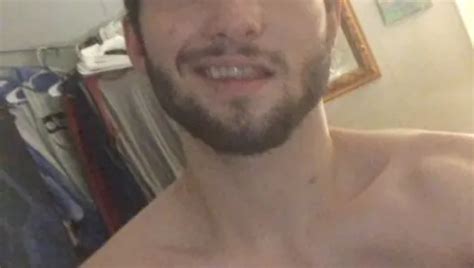 Sexy Boy Spreads His Perfect Ass Pics XHamster