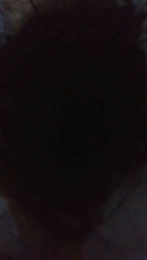 St Louis Thot Sucking Dick In A Hotel Hd Porn F Xhamster Xhamster