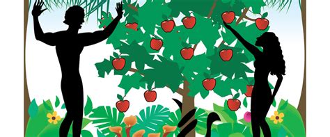 Naked And Unashamed Category Deliverance Apologetics