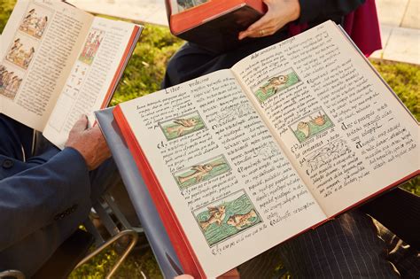 Department Chair And Professor Kevin Terracianos Florentine Codex