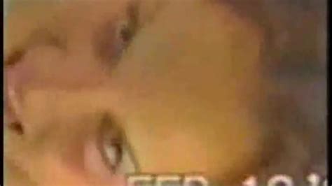 Michelle Vieth From Mexico In Her First Hardcore Porn Movie Porn Videos