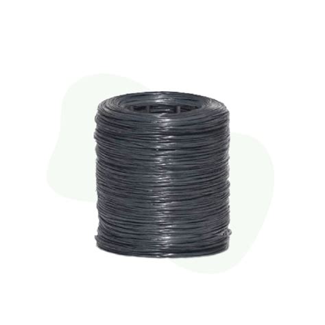 1000kg 3 25mm Baling Wire On Former Baler Options Limited