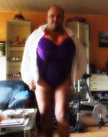 My First Crossdresser Pics With Breasts Sexy Big Boobs Tits Pics Xhamster