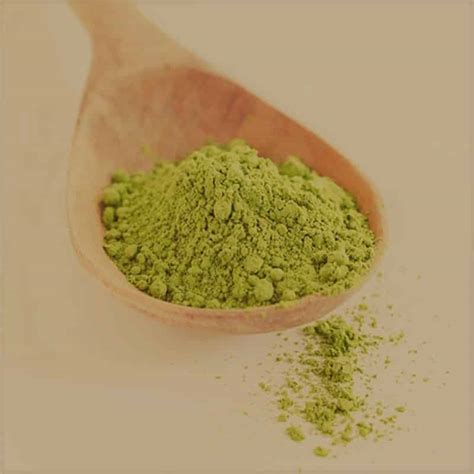 Coca Leaf Powder for Sale 100% Natural Leaves, Teas, Powders