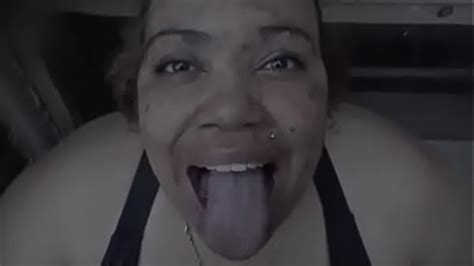 Coroa Search XVIDEOS