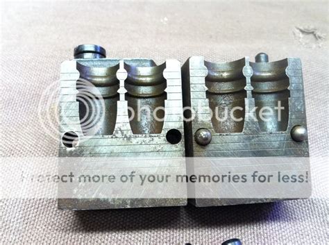 Evapo-Rust Experience (Pic Heavy)