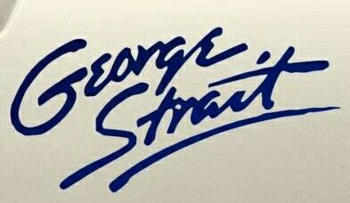 george strait clipart 10 free Cliparts | Download images on Clipground 2025