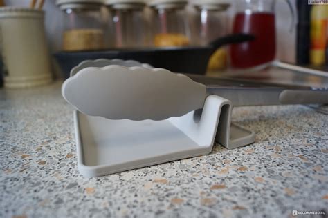 Кулинарный набор REMIHOF RemiBox 4 предмета - «Удобный и практичный ...