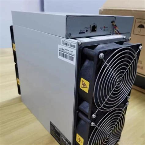 Buy Wholesale China Blockchain Miners S19 Pro Used Sha-256 Btc Mining ...