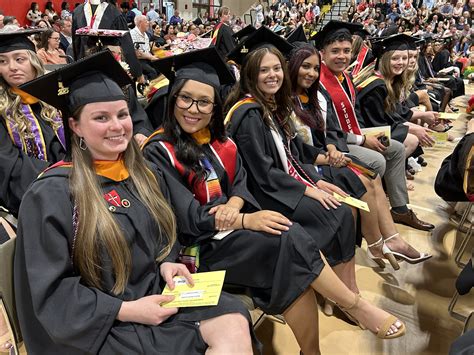 Caldwell University To Award 100 Full Tuition Scholarships For Fall 2023 Term Caldwell University