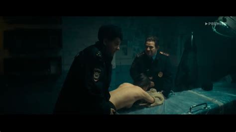 Zaria сhzhan nude pelageya nevzorova kto tam hd p watch online зара джян пелагея