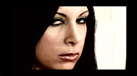 Bitches Inside Chapter 01 American Anal Anal Porn XHamster