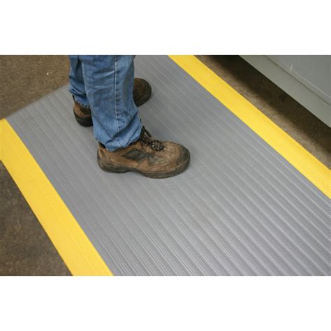 Coba Anti Fatigue Floor Matting Cromwell Tools