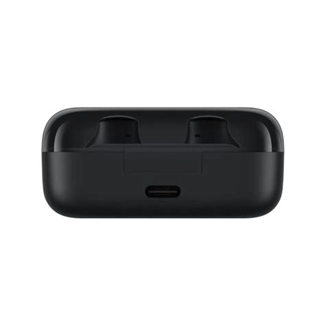 Realme Buds Air 3S - AppleMe