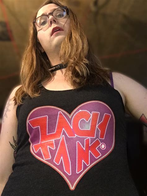 DiDi Star Birthday Babe Feb On Twitter Lets GOOOOOOOOOOOOOOOOOOOOOOOO Thanks Zach