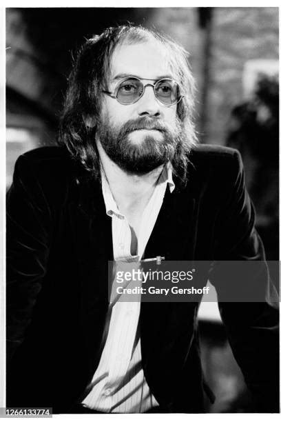 3,235 Mick Fleetwood Photos & High Res Pictures - Getty Images