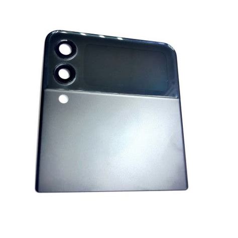 Запчасть для мобильного устройства Samsung Z Flip 3 - купить по ...