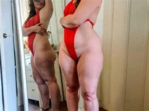 Anyone ID This Curvy MILF 1423942 NameThatPorn