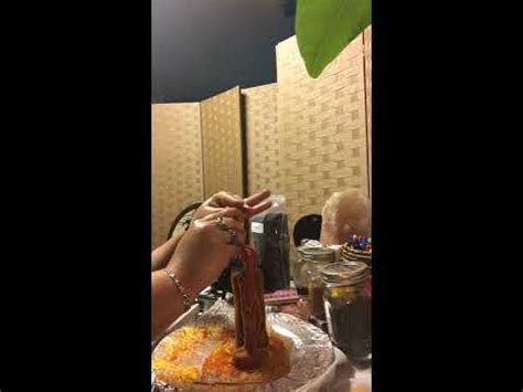 Destroy My Ex Woman Vagina Spell YouTube