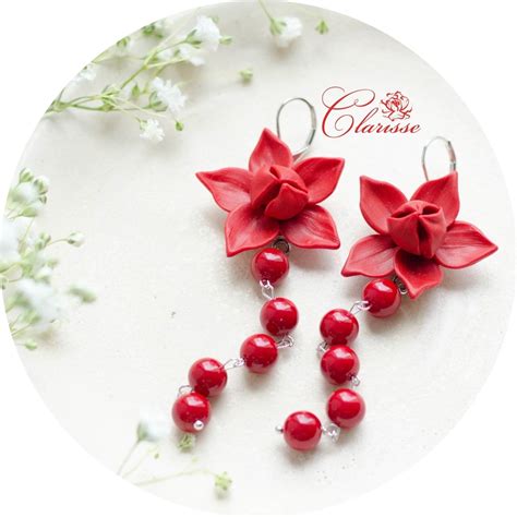 Сообщество «Яркие украшения ручной работы» ВКонтакте — публичная ...