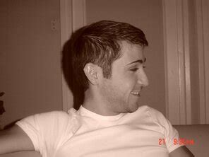 Amateur Pics Nude Photos Porn Pic