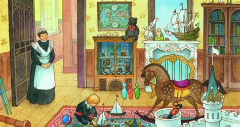 Поздравляем Ольгу Ионайтис | Издательство АСТ