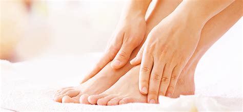 UNDOFEN® - Nr 1 w leczeniu grzybicy i kurzajek