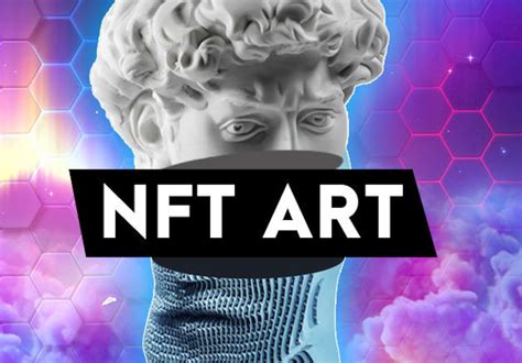 Custom Made Nft Art 2d Art Non Fungible Token Art Crypto Etsy
