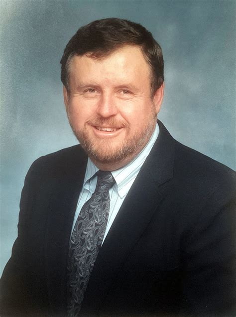 Linn honeycutt funeral home china grove obituaries impact the community 13