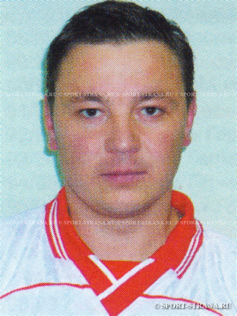 Гловацкий Вадим Николаевич | Спорт-страна.ру