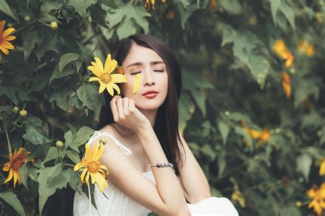 Cô giáo tiếng Nhật xinh như hot girl ở FPT Education Cần Thơ Trường Đại học FPT