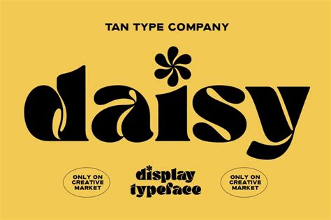 35 Quirky Fonts Perfect For A Playful Look Gridrule