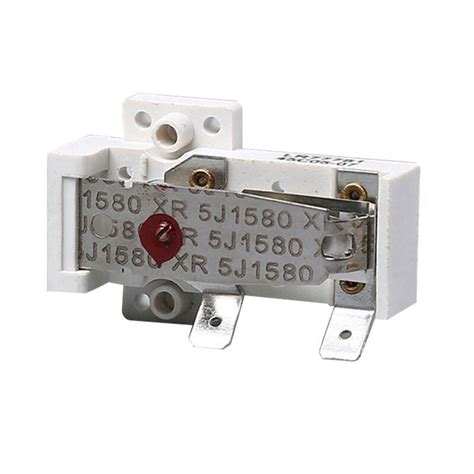 Electric Heater Switch Temperature Control Switch T90 Kst-401 Oil ...