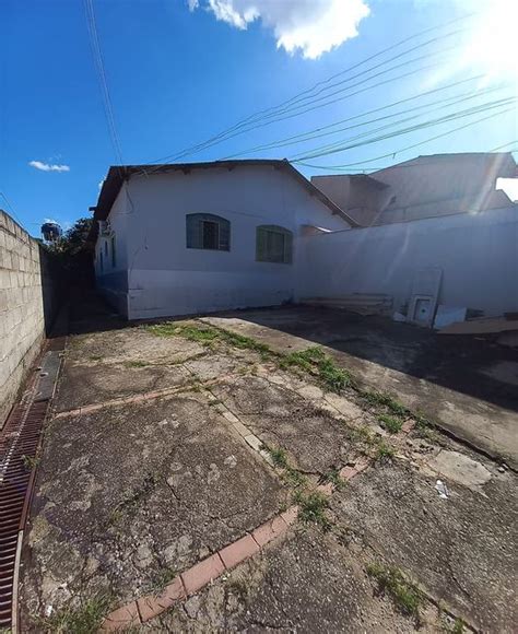 Casa M Em Setor Leste Vila Nova Em Goi Nia Por R M S Viva