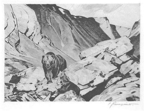 baldface works emuseum