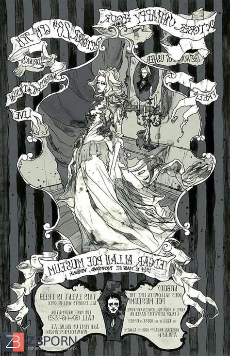 Skeleton Key ZB Porn