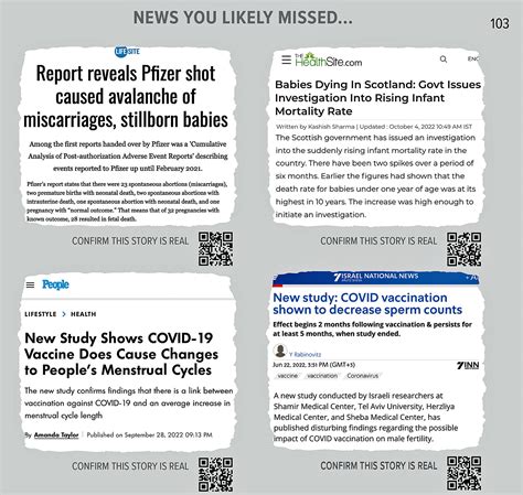 Revealing Hidden Causes of Sudden Deaths in Sylvania GA Suburbs 3