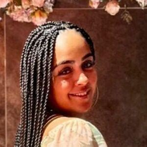 Stephanie Zustovich Stephaniezustovich Nude OnlyFans Leaks