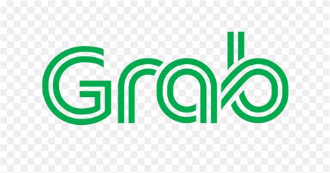 Grab Logo And Transparent Grabpng Logo Images