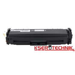 Toner HP W2030X BLACK Do Drukarek HP Color LaserJet Pro M454 DN MFP