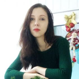 Сезоны | Homelly