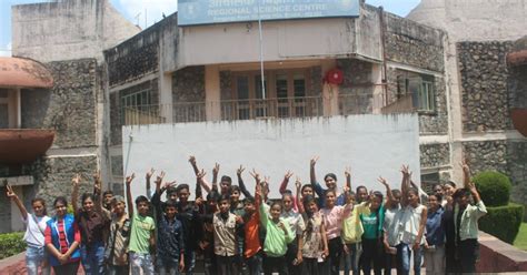 IPS Officer Educates 1000s In MPs Villages Helps Them Escape Intergenerational Sex Work