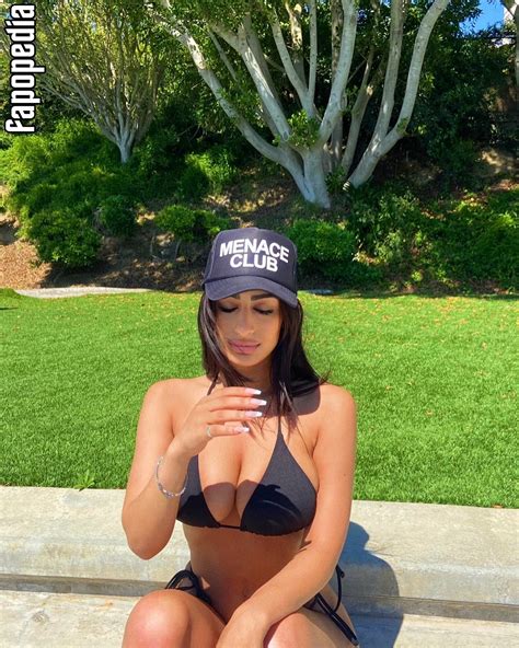 Kami Nude OnlyFans Leaks Photo 3016614 Fapopedia